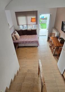 Velon Apartamento | Rafaella's Maisonette at Rafaella Resort