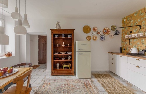 Zabludow Casa | Rafalówka 102 | Spacious House | Parking