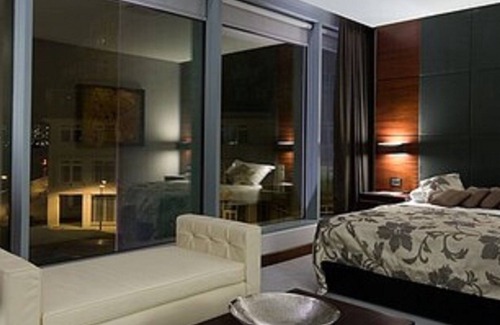 St. Mary's Park Hotel | Rafayel on the Left Bank