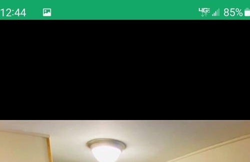 Boardman Casa | Raff cozy corner. 2 min to the mall & everything nearby