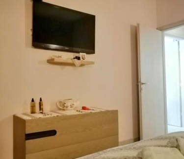 Kolokinthou Apartamento | Raffaella Athens