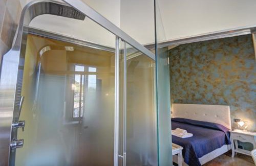 Sassoferrato Apartamento | Raffaello Residence