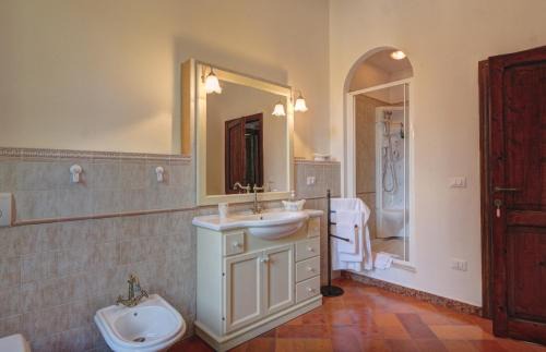 Sassoferrato Apartamento | Raffaello Residence