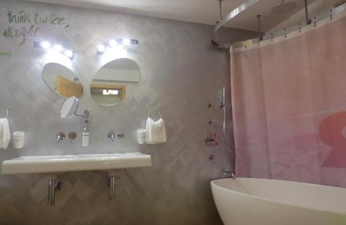 Sankt Anton am Arlberg Hotel | Raffl's Tyrol Hotel