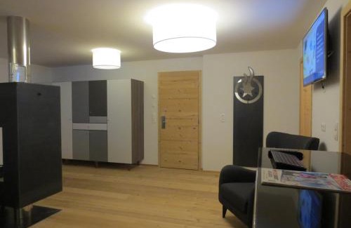 Sankt Anton am Arlberg Hotel | Raffl's Tyrol Hotel