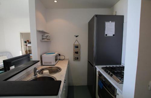 Arenzano Apartamento | Raffy's HOME
