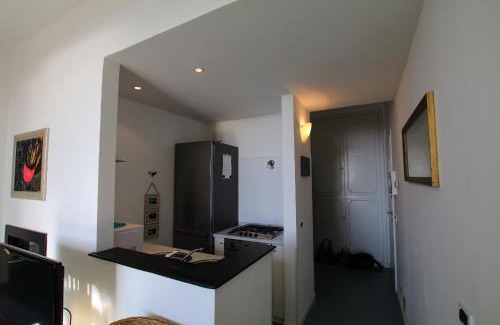 Arenzano Apartamento | Raffy's HOME