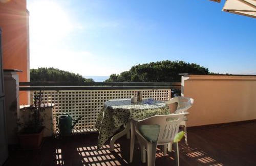 Arenzano Apartamento | Raffy's HOME