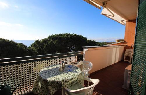 Arenzano Apartamento | Raffy's HOME