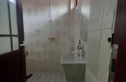Stone Town Hotel | Rafiki Apartment Hotel