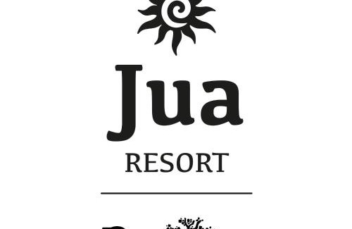 Watamu Villa | Rafiki Jua Resort