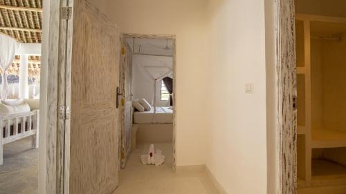Watamu Villa | Rafiki Tamu Residential Resort