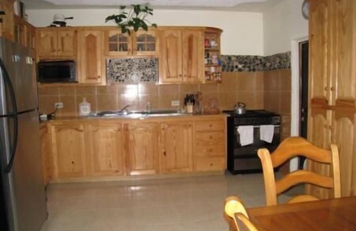Newcastle Cama Y Desayuno | RafJam Bed & Breakfast
