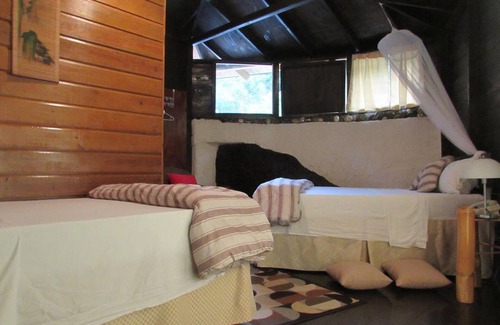 Newcastle Cama Y Desayuno | RafJam Bed & Breakfast