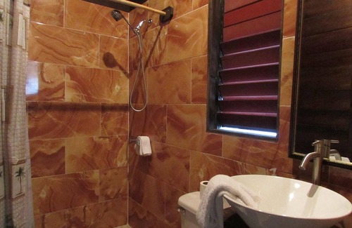 Newcastle Cama Y Desayuno | RafJam Bed & Breakfast