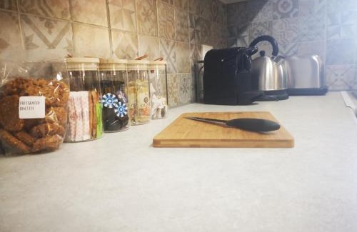 Plumstead Apartamento | RAFTERS COTTAGE