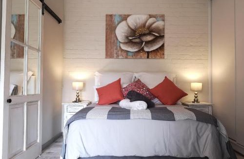 Plumstead Apartamento | RAFTERS COTTAGE
