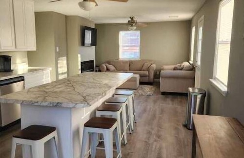 Grafton Casa | Rafton 2 Home