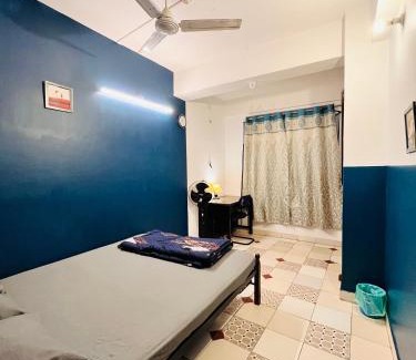 Beltola Apartamento | Raga Homestay- Homely Experience- 2BHK Apartment