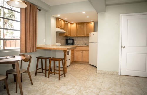 Islamorada Casa | Ragged Edge Resort & Marina