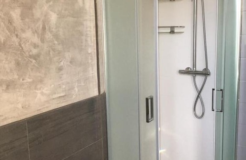 Bettolle Apartamento | Raggio di sole