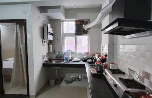Phulpur Apartamento | RAGHAV SADAN Luxury Apartment