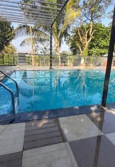 Nashik Complejo | Raghunandan Resort Cottages