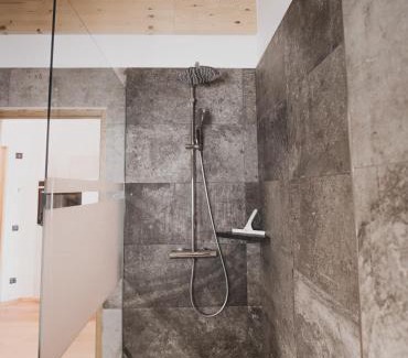 Fie allo Sciliar Apartamento | Ragitt Stodl Ferienwohnungen