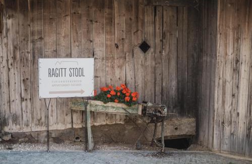Fie allo Sciliar Apartamento | Ragitt Stodl Ferienwohnungen