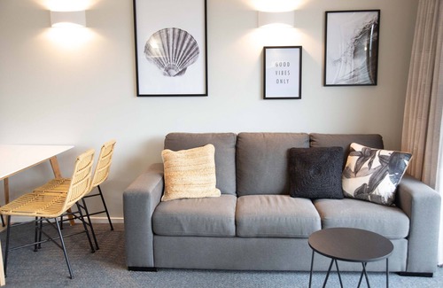Raglan Hotel | Raglan Sunset Motel