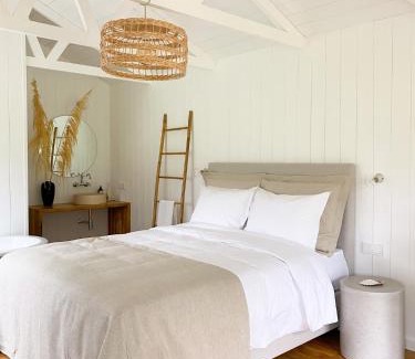 Koknese Casa | Ragnar Glamp Koknese