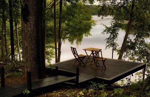 Koknese Casa | Ragnar Glamp Koknese