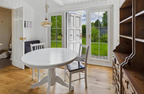 Kuldiga Casa | Ragnar Glamp Kuldiga Lux
