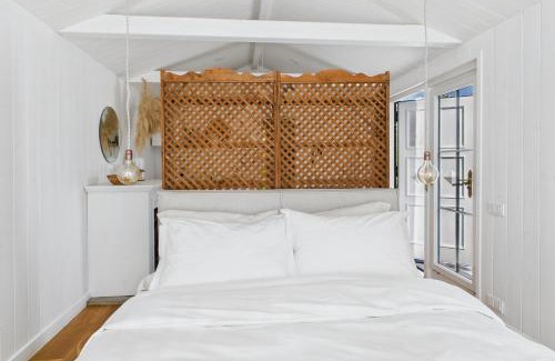 Kuldiga Casa | Ragnar Glamp Kuldiga Lux