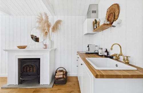 Kuldiga Casa | Ragnar Glamp Kuldiga Lux