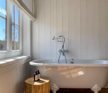 Tukums Casa | Ragnar Glamp Milzkalne Forest