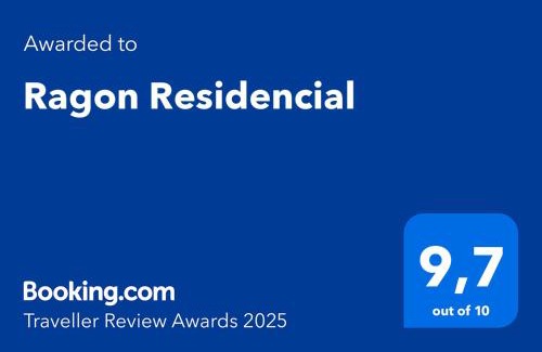 Guejar Sierra Casa | Ragon Residencial, 11