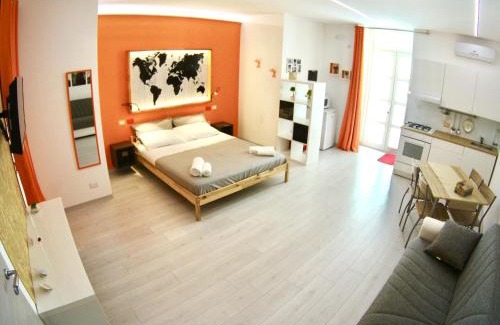 Ragusa Casa | Ragusa 2