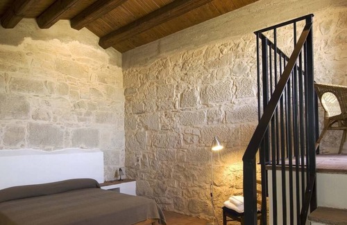Ragusa Apartamento | Ragusa Apartments Gaspara in Sicily