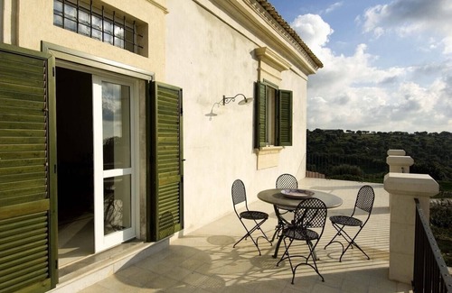 Ragusa Apartamento | Ragusa Apartments (Trilo) - Near Ragusa