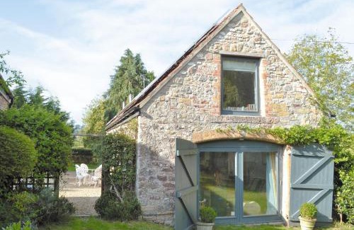Cheddar Casa | Ragwood Cottage