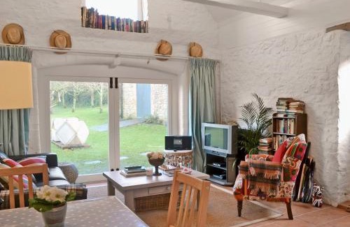 Cheddar Casa | Ragwood Cottage