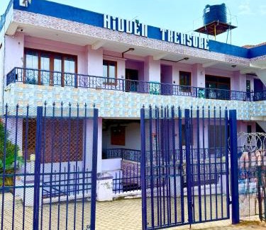 Entebbe Apartamento | Raha Luxe Stays 2