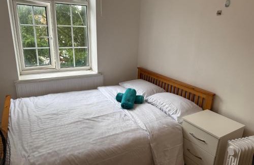 Hackney Wick Casa | Rahal Hotel Hackney London