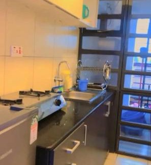 Pangani Apartamento | Rahatamu homes