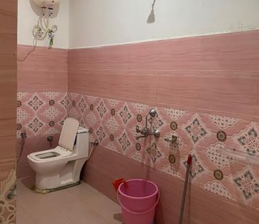 Suja Casa | Rahhi home stay and cafe