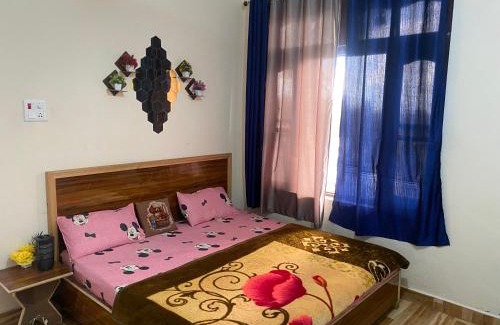 Suja Casa | Rahhi home stay and cafe