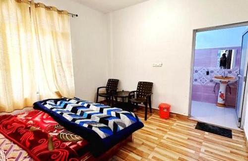 Suja Casa | Rahhi home stay and cafe