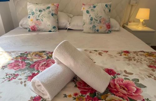 Rome Casa | RAHIMA GUEST HOUSe 2