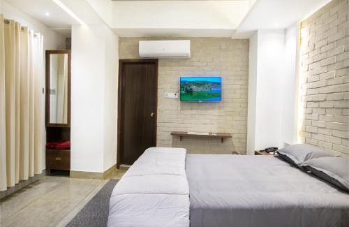 Sylhet Cama Y Desayuno | Rahma’s B&B